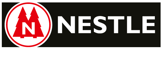 Gottlieb Nestle GmbH Logo